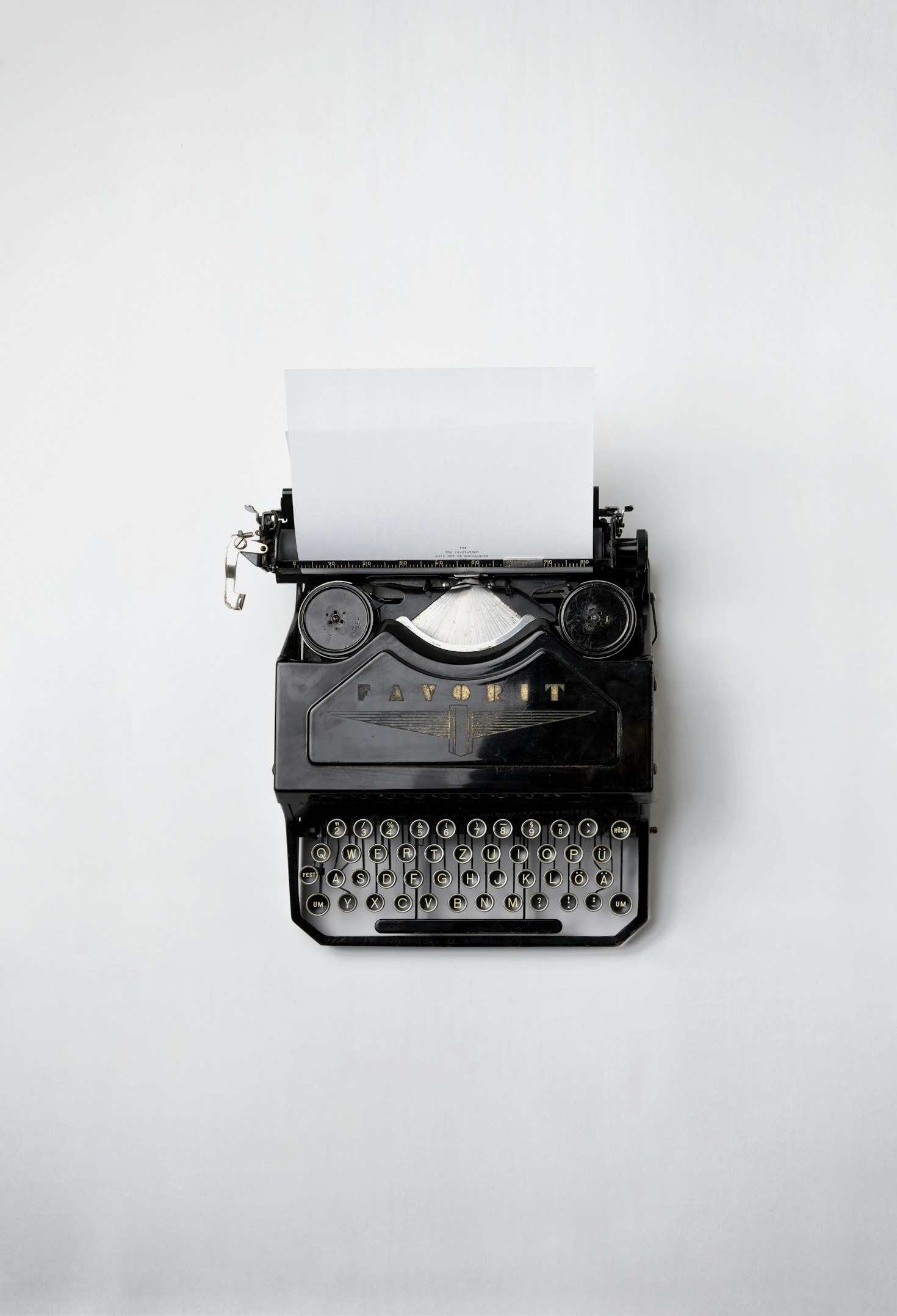 The Evolution of Storytelling in Viktor N Volkov’s Works